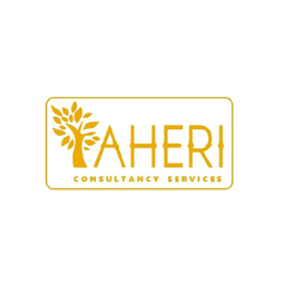 Taheri Consultancy Services