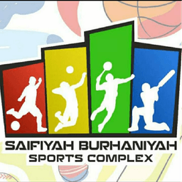 SBSC